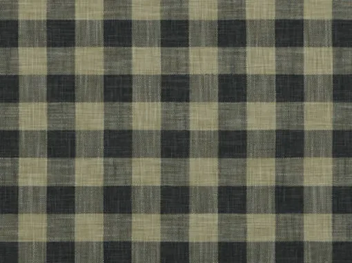Sale Covington Thompson 964 River Rock Fabric