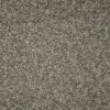 Clearance Stock/Covington Thrain Verde Covington Fabric