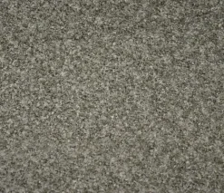 Clearance Stock/Covington Thrain Verde Covington Fabric