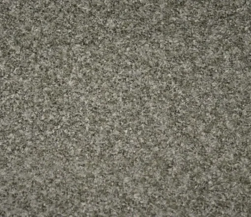 Clearance Stock/Covington Thrain Verde Covington Fabric