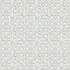 Hot Brewster/ASP 2821-25139 Tia Blue Texture Wallpaper