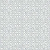 Online Brewster/ASP 2821-25137 Tia Light Blue Texture Wallpaper