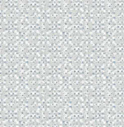 Online Brewster/ASP 2821-25137 Tia Light Blue Texture Wallpaper