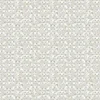 Clearance Brewster/ASP 2821-25140 Tia Multicolor Texture Wallpaper