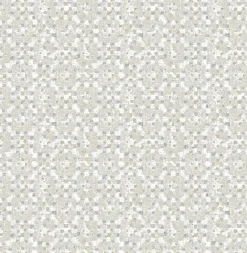 Clearance Brewster/ASP 2821-25140 Tia Multicolor Texture Wallpaper