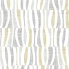 Online Brewster/ASP 2902-25518 Tides Multicolor Abstract Texture Wallpaper