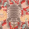 New PKaufmann_inc/PK Tiger Eye Blaze P Kaufmann Fabric