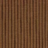 Clearance Richloom Tiki Clove Fabric