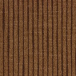 Clearance Richloom Tiki Clove Fabric