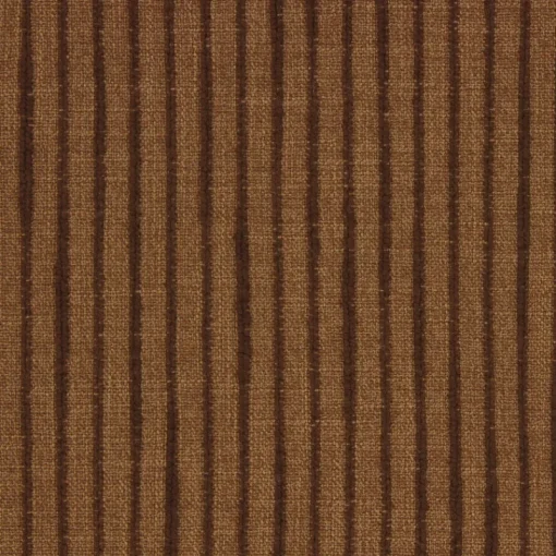 Clearance Richloom Tiki Clove Fabric