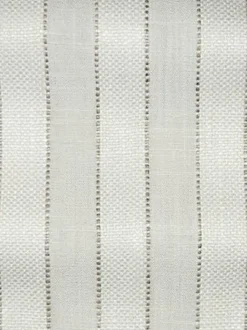 Fashion PKaufmann_inc/PK Timberline Chalk P Kaufmann Fabric