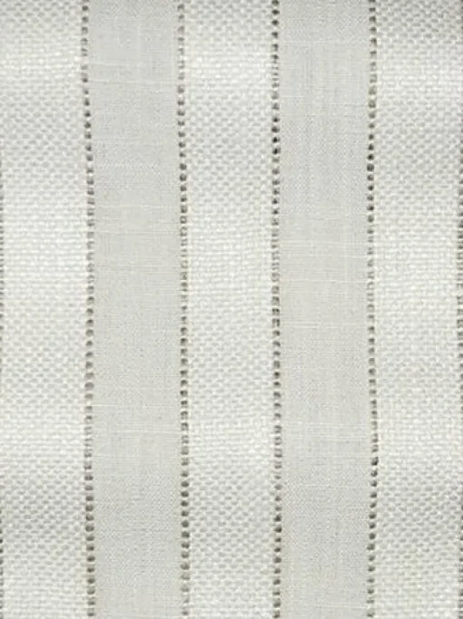 Fashion PKaufmann_inc/PK Timberline Chalk P Kaufmann Fabric