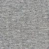 Fashion Regal Time River Fabric