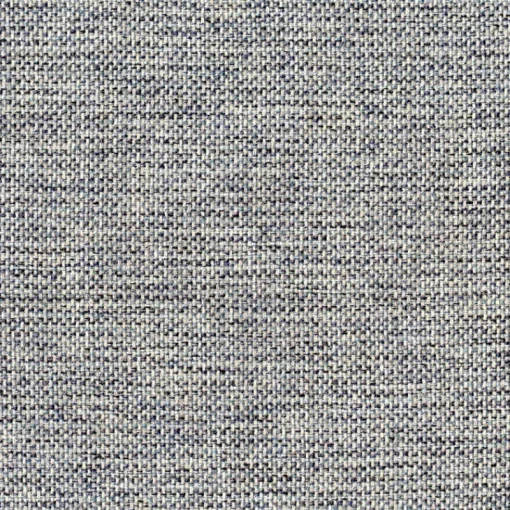 Fashion Regal Time River Fabric