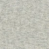 Clearance Regal Time Sea Fabric