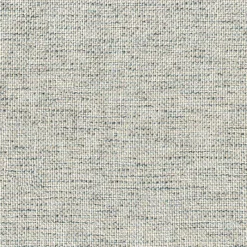 Clearance Regal Time Sea Fabric