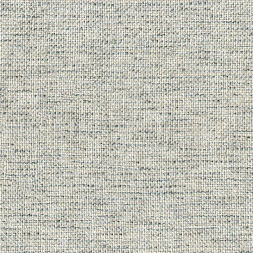 Clearance Regal Time Sea Fabric