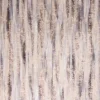 Clearance SMC/TFA Time Worn Bronze Swavelle Mill Creek Fabric