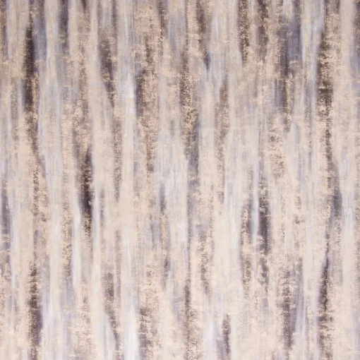 Clearance SMC/TFA Time Worn Bronze Swavelle Mill Creek Fabric