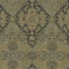 Clearance PKaufmann_inc/PKL Timur 410591 Shale PK Lifestyles Fabric