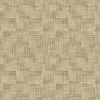 Online Brewster/ASP 2972-86160 Ting Brown Lattice Wallpaper