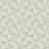 Clearance Brewster/ASP 2972-86159 Ting Sage Lattice Wallpaper