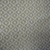 Clearance Stock/Covington Tinker 206 Greenery Covington Fabric