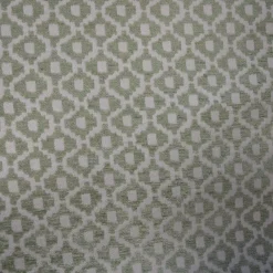 Clearance Stock/Covington Tinker 206 Greenery Covington Fabric