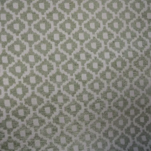 Clearance Stock/Covington Tinker 206 Greenery Covington Fabric