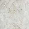 New Brewster 2927-00104 Titania Taupe Marble Texture Wallpaper