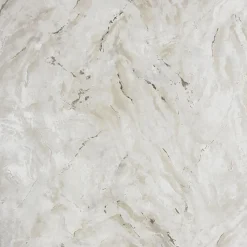 New Brewster 2927-00104 Titania Taupe Marble Texture Wallpaper