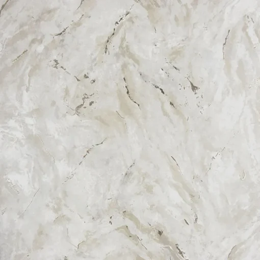 New Brewster 2927-00104 Titania Taupe Marble Texture Wallpaper