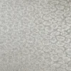 Outlet Regal Tito Ash Fabric