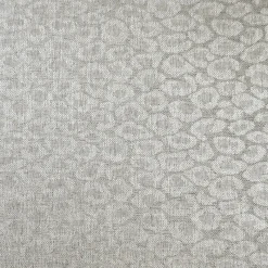 Outlet Regal Tito Ash Fabric