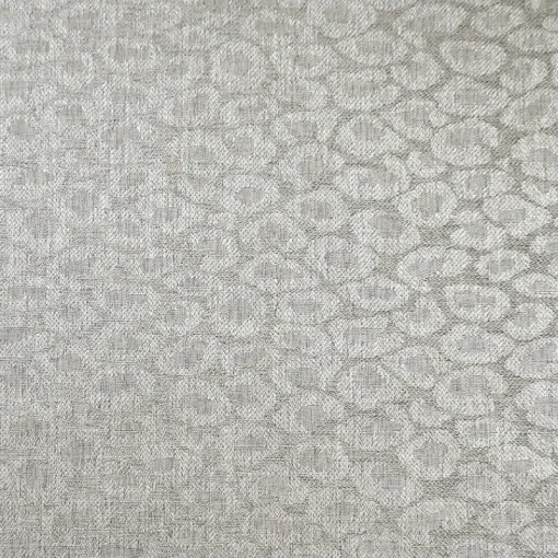 Outlet Regal Tito Ash Fabric