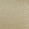 Fashion Regal Tito Straw Fabric