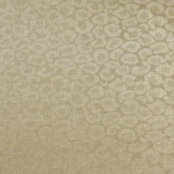Fashion Regal Tito Straw Fabric