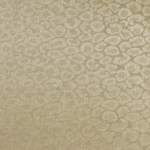 Fashion Regal Tito Straw Fabric