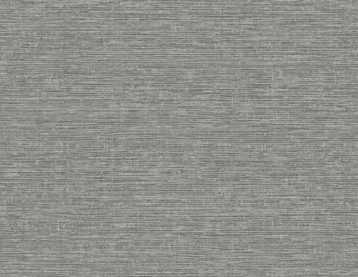 Best Brewster/ASP 2927-81710 Tiverton Charcoal Faux Grasscloth Wallpaper