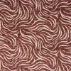 Fashion SMC/TFA To The Touch Garnet Swavelle Mill Creek Fabric