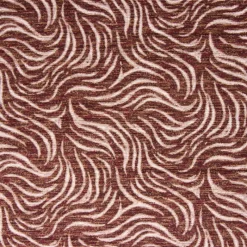 Fashion SMC/TFA To The Touch Garnet Swavelle Mill Creek Fabric