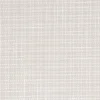 Sale smc_bella_dura Tobson Bone Bella Dura Home Fabric