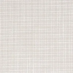 Sale smc_bella_dura Tobson Bone Bella Dura Home Fabric