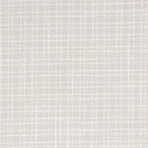 Sale smc_bella_dura Tobson Bone Bella Dura Home Fabric