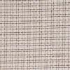 Online smc_bella_dura Tobson Chestnut Bella Dura Home Fabric