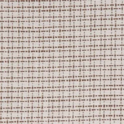 Online smc_bella_dura Tobson Chestnut Bella Dura Home Fabric