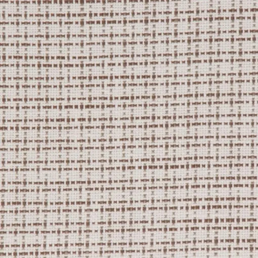 Online smc_bella_dura Tobson Chestnut Bella Dura Home Fabric