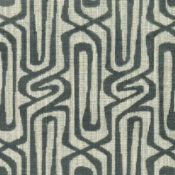 Online Regal Tolland Charcoal Fabric