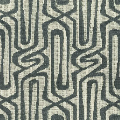 Online Regal Tolland Charcoal Fabric