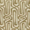 Online Regal Tolland Fawn Fabric